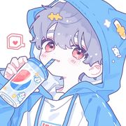 小澈