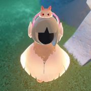 沈树鸣