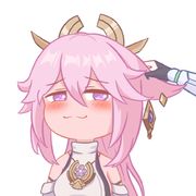 八重神子