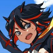 白符chris