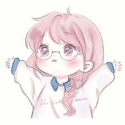 顾晓萱
