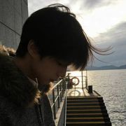 寒气不流口水