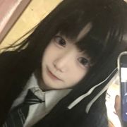 兔子