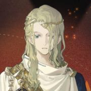 芬妮姐姐黑化了吗