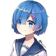 种梅花的小林