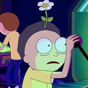 我好像着了你的道