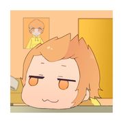 您好我叫孙大圣