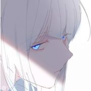 四水木木木