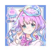 宇宙无敌大帅哥