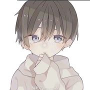 郭晓帅