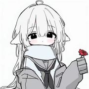 压抑