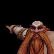 聚光灯-邋遢猫小队