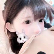 嘉豪nb