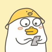 圈圈