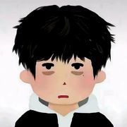 李