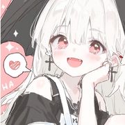 画楼西畔