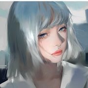 伤心T_T