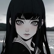 二荼