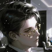 卿九—九幽