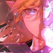 link