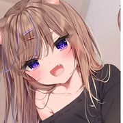 孤俗