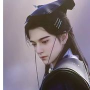 游荡着找老婆的孤魂