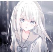 兴兴