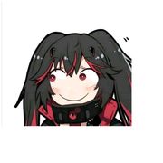 以雷霆击碎黑暗