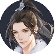 鹿鸣Lau