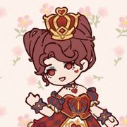 小美的休闲时光