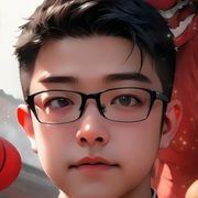 晓唐