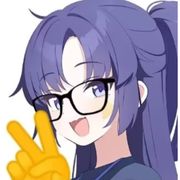千年