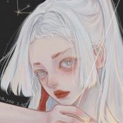 十八