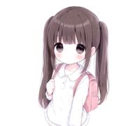 香肠派对小睿
