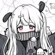 子悠（帕洛斯）