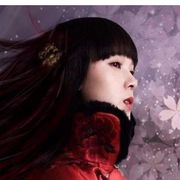 手机用户84348543