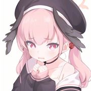 qq