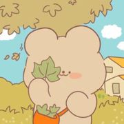 手机用户69187590