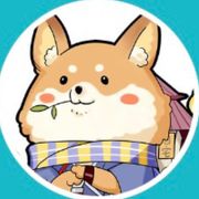 序守善良
