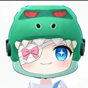 怪肠✋很知道