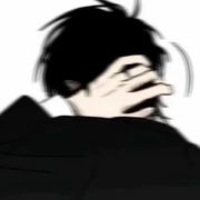 凉木
