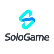 SoloGame