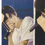 洁厕灵
