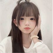 妞