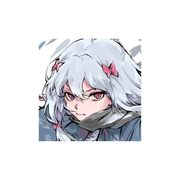 知白.守黑^