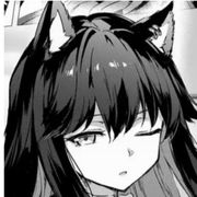 淚