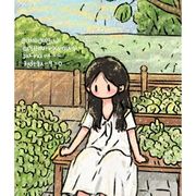 小鱼儿呀～