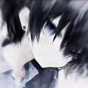 讨男