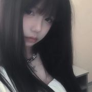 仲夏［迷你版］