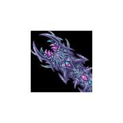 神明吞噬者